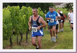 Bourg 14.07.09 02 381 * 640 x 427 * (144KB)